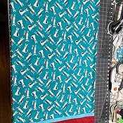 Amazon.com: Brother Sewing Machine, XM2701, Lightweight