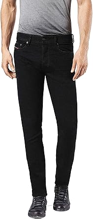 diesel tepphar 0674n