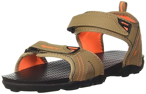 amazon online shopping sandals sparx