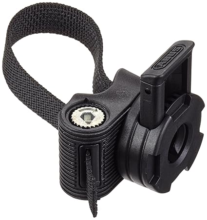 ãTexFLå°ç¨ãã°ããããã¦ã³ããã®ç»åæ¤ç´¢çµæ