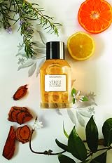 Jeanne en Provence Neroli Eau De Toilette for Men 100ml New view 6
