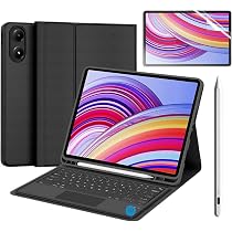 Tablet Xiaomi Redmi Pad 2 Pro Tela 12.1
