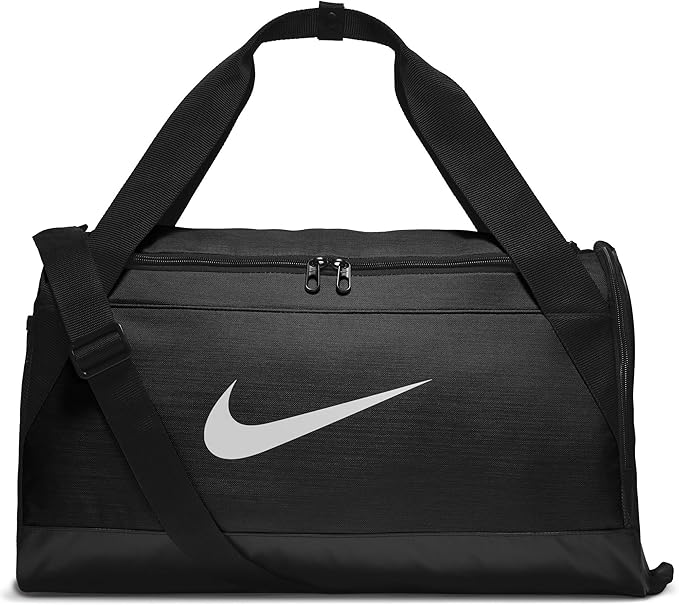 nike tote bag amazon