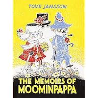 Tales From Moominvalley: Jansson, Tove: 9780241344545