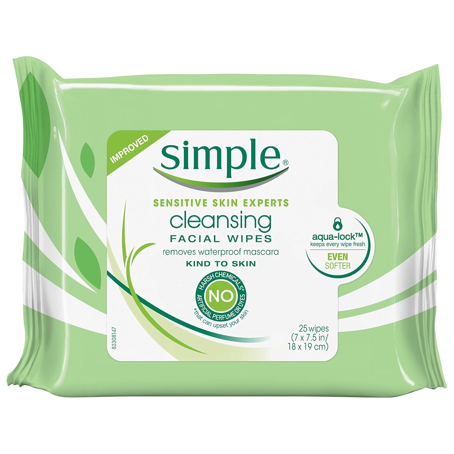 Image result for FACIAL WIPES