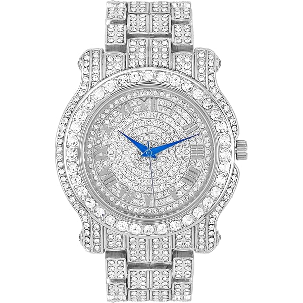 Amazon.com: CHARLES RAYMOND Women display picture 3