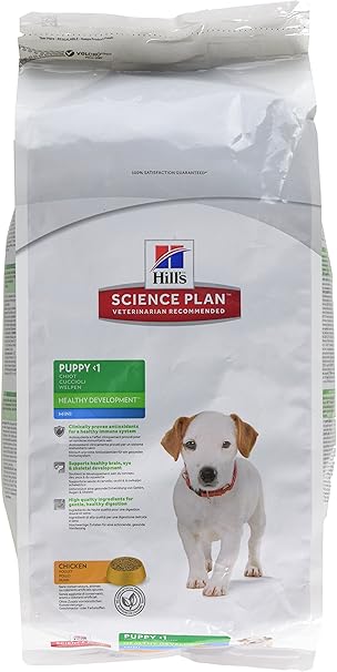 cheapest hills science plan dog food