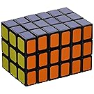 WitEden 3x3x6 Tower (difficulty 9 of 10)