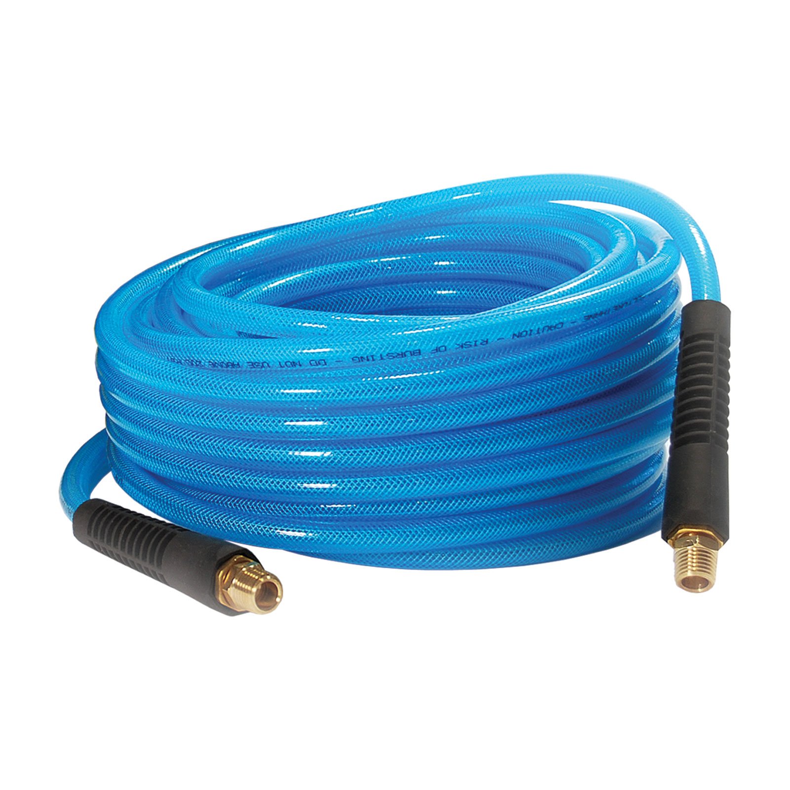 Primefit PU140502-B Polyurethane Air Hose