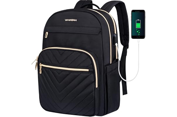 sir meows alot backpack amazon