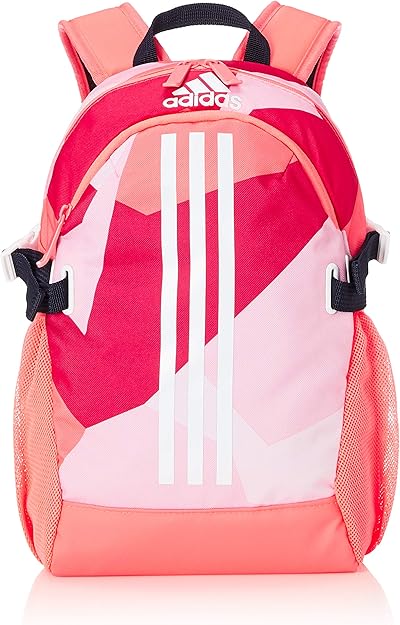 Amazon アディダス リュック バックパック Izt14 シグナルピンク レジェンドインク Gg1028 リュックサック