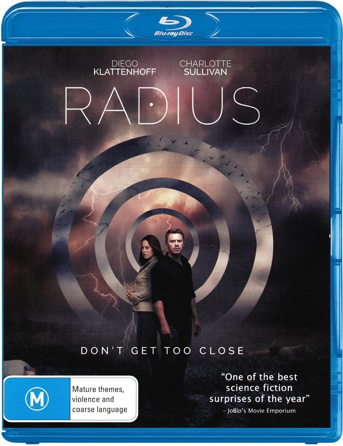  Radius (2017) UNCUT 480p BluRay Hollywood Movie [Dual Audio] [Hindi or English] x264 AAC ESubs [300MB] Full Movie Download
