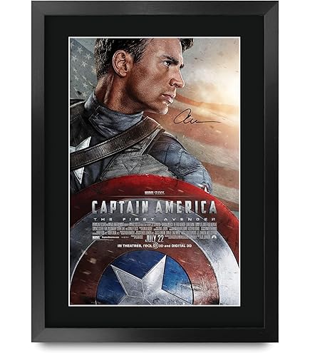 Chris Evans Captain America Banque De Photographies Et D'images à Haute Résolution - Alamy