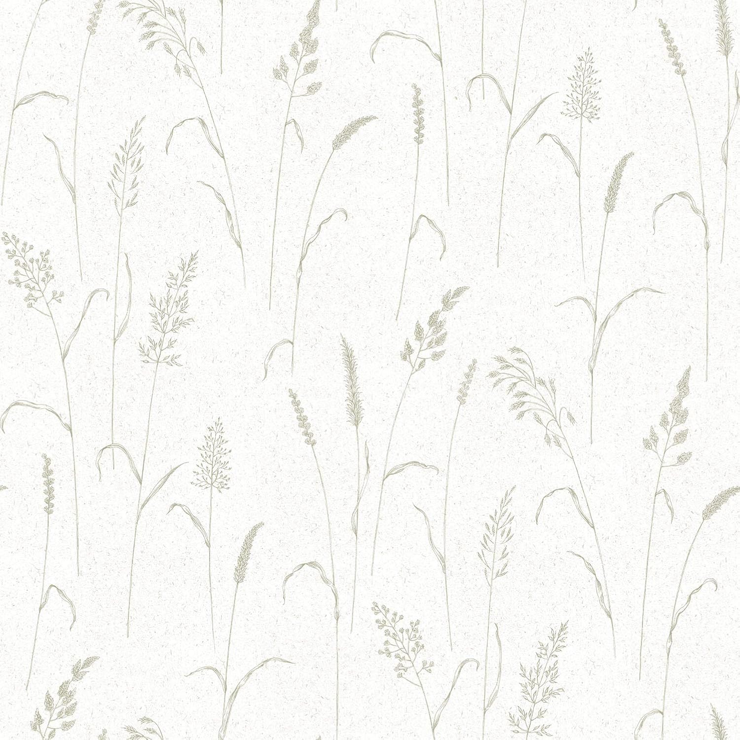 Galerie G12255 Kitchen Recipes Wallpaper, Green