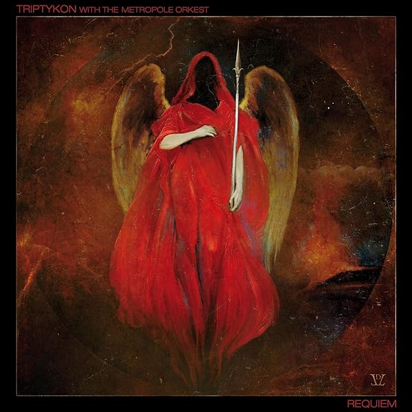 Resurrection Of The Flesh ［2LP+7inch］ Triumph of Death - Resurrection of the Flesh - Amazon.com Music