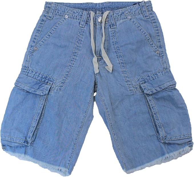 true religion in store coupons