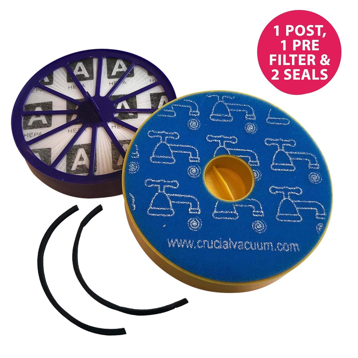 Best dyson dc14 filters cleaning