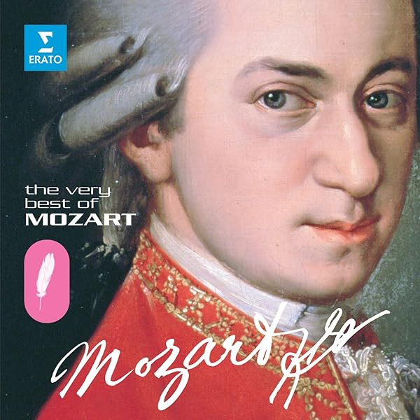 新品未開封 CD Mozart! Das Musical Original C… 新品未開封 CD Mozart! Das Musical Original C… - メルカリ