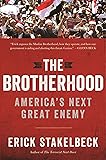 The Brotherhood: Americas Next Great Enemy (NONE)