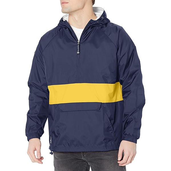 ジャケット・アウター 22AW sulvam HOODED OVER COAT NAVY ジャケット・アウター 22AW sulvam HOODED OVER COAT NAVY