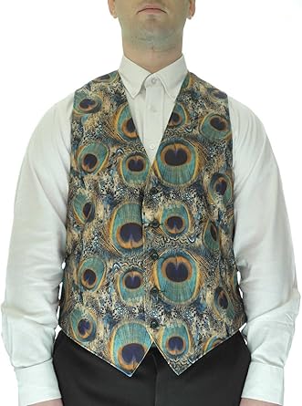 peacocks mens denim jacket