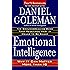 Emotional Intelligence: Why It Can Matter More Than IQ