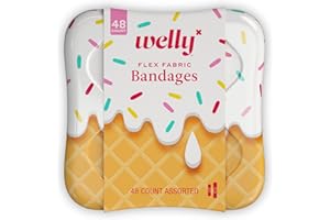 Bravery Badge Single Tin Parent