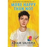 More Happy Than Not (Deluxe Edition)