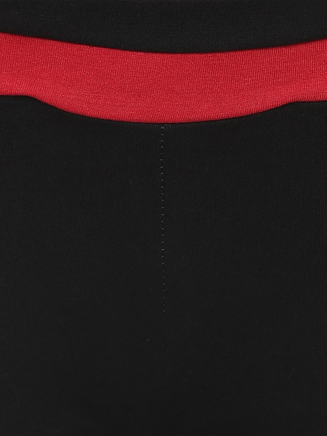 sakhi sang solid black track suits