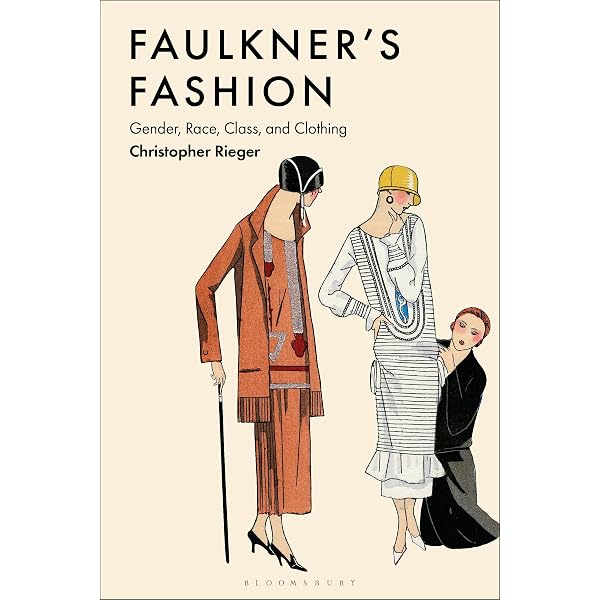 fashion and age dress the body and later life Amazon.com: Fashion and Age: Dress, the Body and Later Life: 9781847886958:  Twigg, Julia: Books