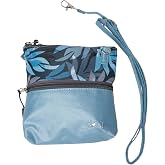 Glove It Golf Zip Bag