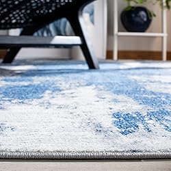 SAFAVIEH Jasper Collection Area Rug - 5'3" x