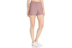 CHEERLEADING COMPANY Soffe Juniors' Authentic Cheer Short