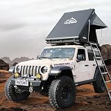 Surviving Adventures - Family, Career, & Adventure | How to Start Overlanding with a 2009 Toyota Tacoma (No $50K Build Required) 5