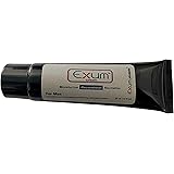 EXUM - The Best Natural Penile Skin Care and Sensitivity Enhancing Cream Developed by Pharmacists