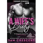 A Wife's Duty