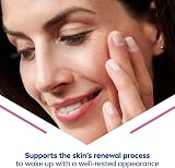 NIVEA Hyaluron Cellular Filler Anti-Age Night Cream 50ml view 5