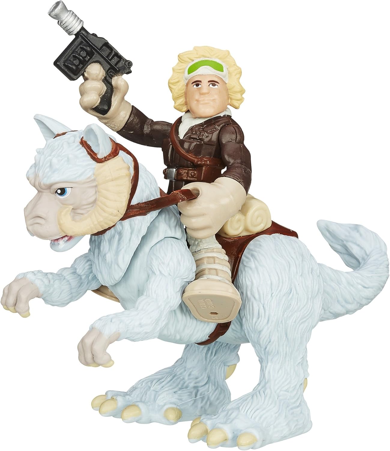 star wars tauntaun toy