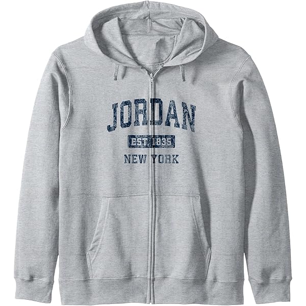 Amazon.com: Champion New York NY Vintage Athletic Sports