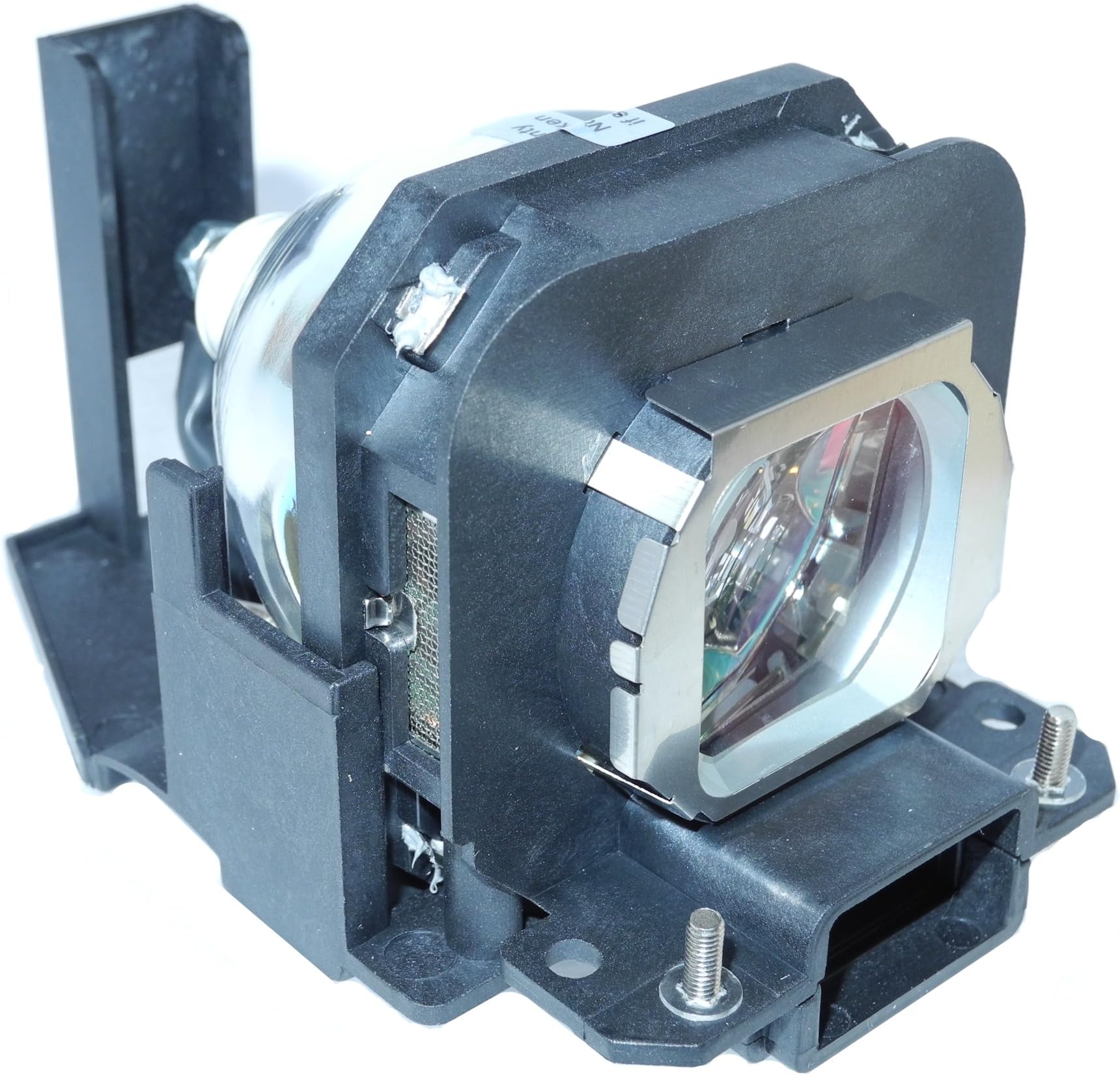 YODN DT00205 Replacement Lamp Module for HITACHI CP-S840W / CP-S840A / CP-S845W / CP-X935W / CP-X938 / CP-X938WZ / X940 / CP-CP-X940WB / X940E / CP-CP-X940W / CP-S840WA / CP-S935W / CP-S938W / CP-X840WA