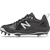 New Balance Womens Fresh Foam Velo V2 Metal