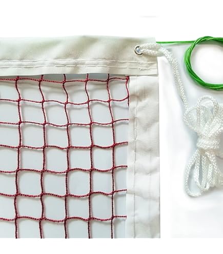 Amazon.com : ヨネックス(YONEX) バドミントン 練習用ポータブル