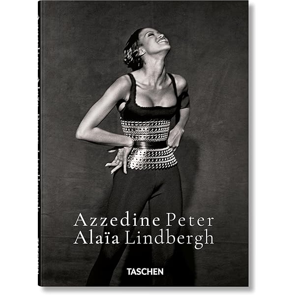 希少 【irreverent】カリーヌ・ロワトフェルド Carine Roitfeld: Irreverent: Roitfeld, Carine, Zahm, Olivier