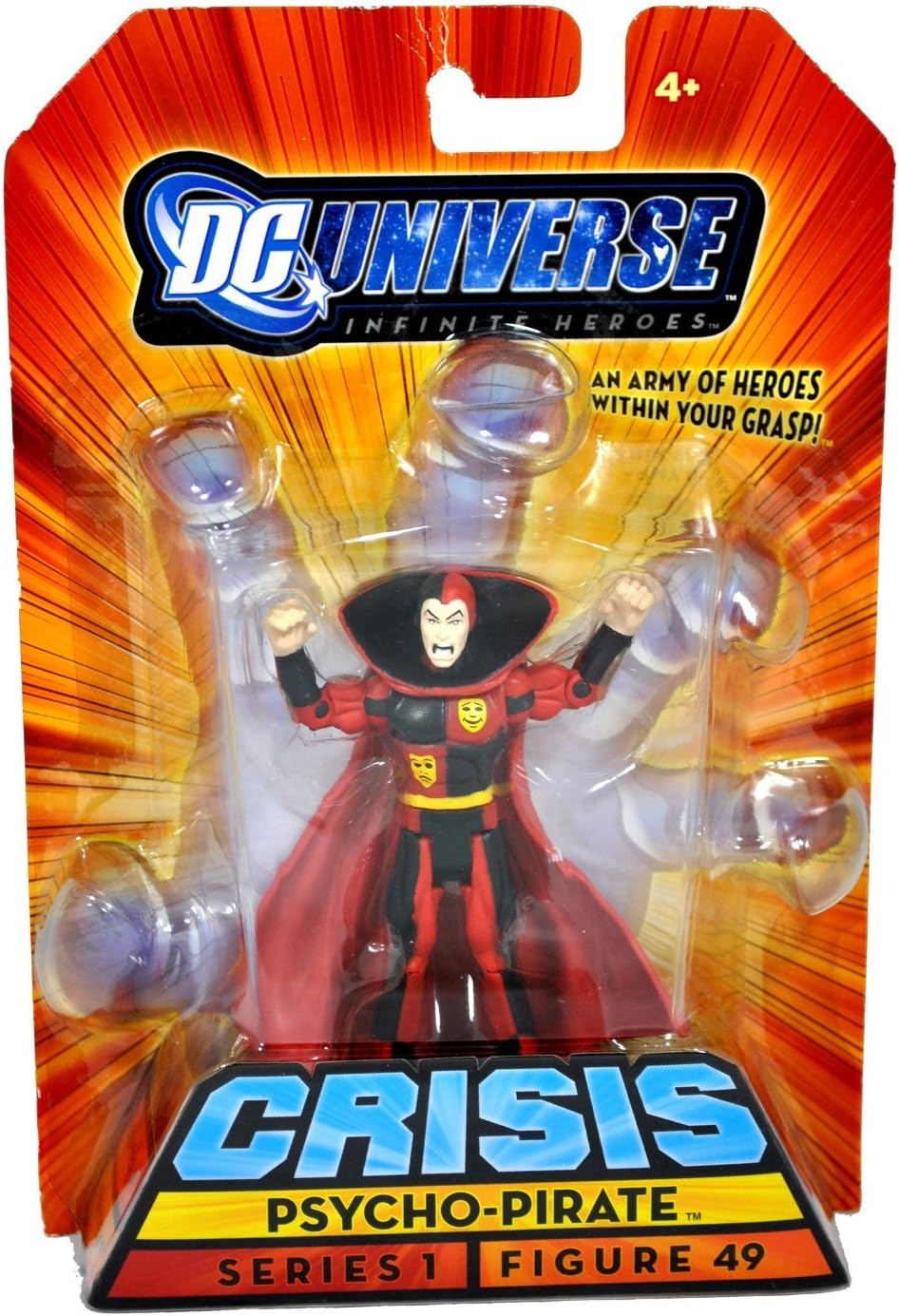 pirate figures amazon