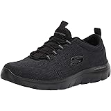 skechers summits repinski