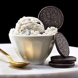 OREO Thins Chocolate Sandwich Cookies, Family