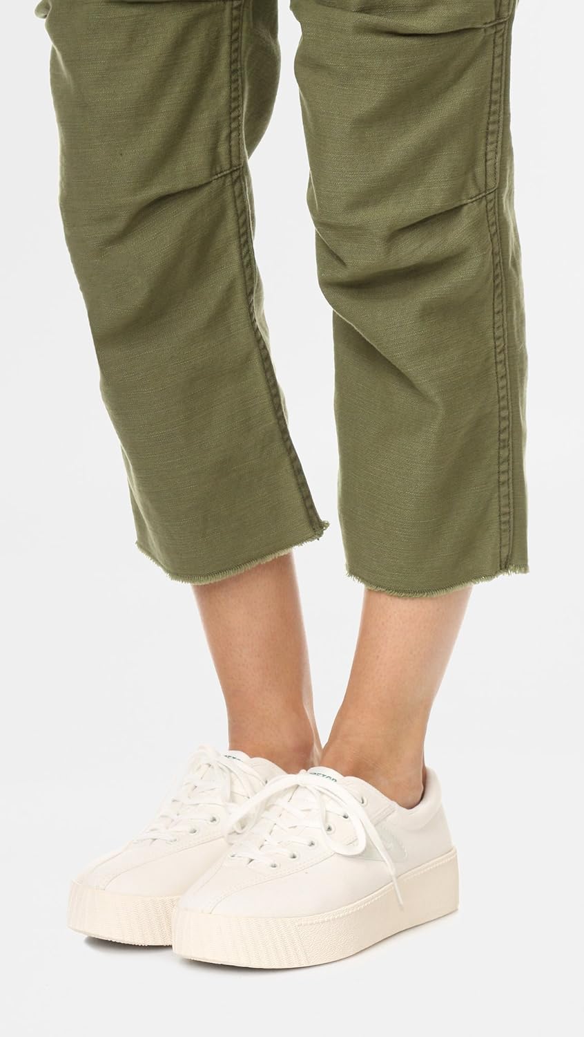 tretorn nylite bold leopard