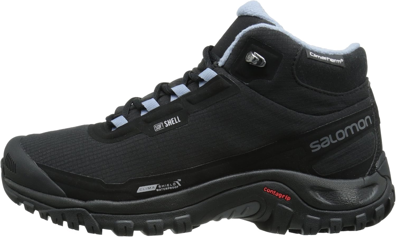 Shelter cswp. Зимние ботинки саломон шелтер cswp black/. Shelter cswp. Salomon shelter low ltr. Salomon shelter cs wp.