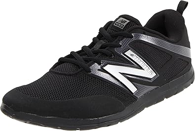 new balance mx20