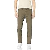 Levi's Men's 511 Slim Fit Jeans (Also Available in Big & Tall)